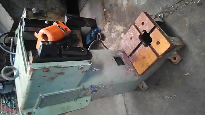 Click vào ảnh để xem ảnh lớn hơn. 

Name:	DSC_0008.JPG 
Views:	2 
Size:	780.8 KB 
ID:	36101