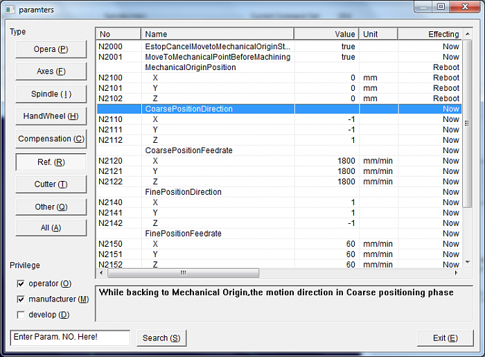 Click vào ảnh để xem ảnh lớn hơn. 

Name:	Untitled.png 
Views:	0 
Size:	65.8 KB 
ID:	36209