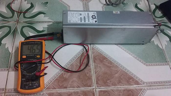 Click vào ảnh để xem ảnh lớn hơn. 

Name:	17800335_1878015555821453_5904987817267622625_n.jpg 
Views:	2 
Size:	68.0 KB 
ID:	36247