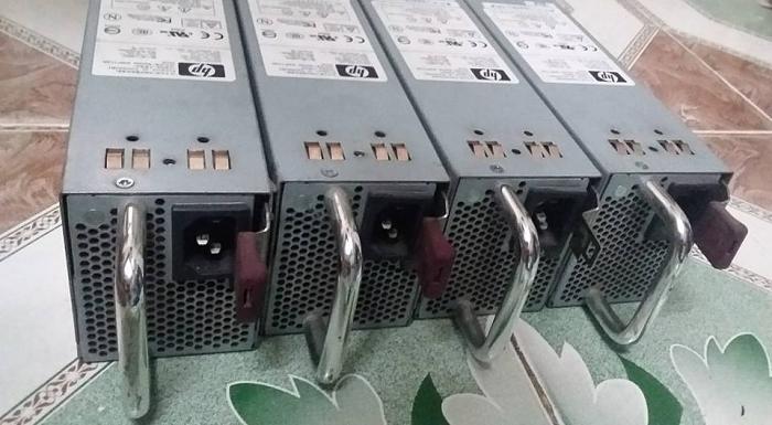 Click vào ảnh để xem ảnh lớn hơn. 

Name:	17904405_1878035382486137_6170046012219492785_n.jpg 
Views:	1 
Size:	64.3 KB 
ID:	36248