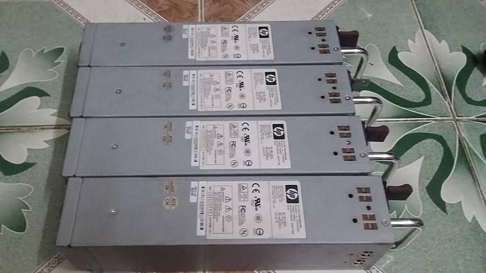 Click vào ảnh để xem ảnh lớn hơn. 

Name:	17991005_1878035335819475_1195266902504687758_n.jpg 
Views:	1 
Size:	55.6 KB 
ID:	36249