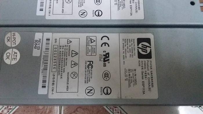 Click vào ảnh để xem ảnh lớn hơn. 

Name:	17990926_1878035362486139_1209730061381852514_n.jpg 
Views:	4 
Size:	54.8 KB 
ID:	36250