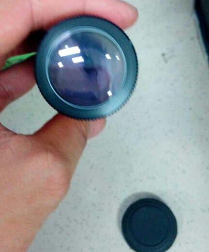 Click vào ảnh để xem ảnh lớn hơn. 

Name:	IMG_20170418_191721-1.jpg 
Views:	1100 
Size:	40.3 KB 
ID:	36340