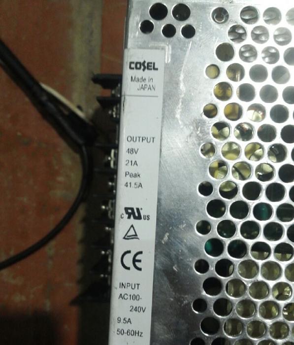 Click vào ảnh để xem ảnh lớn hơn. 

Name:	psu2.jpg 
Views:	3 
Size:	248.7 KB 
ID:	36350