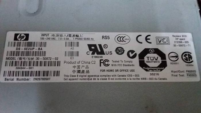 Click vào ảnh để xem ảnh lớn hơn. 

Name:	18010842_1879142812375394_8110637175702463745_n.jpg 
Views:	1 
Size:	49.8 KB 
ID:	36371