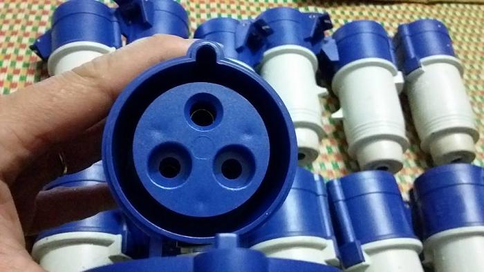 Click vào ảnh để xem ảnh lớn hơn. 

Name:	18010300_1879490162340659_3410323475201189249_n.jpg 
Views:	1 
Size:	59.3 KB 
ID:	36389