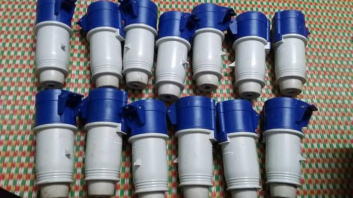 Click vào ảnh để xem ảnh lớn hơn. 

Name:	18033251_1879490132340662_7525265139931085654_n (1).jpg 
Views:	1 
Size:	83.5 KB 
ID:	36390