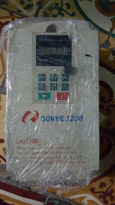 Click vào ảnh để xem ảnh lớn hơn. 

Name:	z638201652215_e46e75e0ccaf5ec47f42a38671879413.jpg 
Views:	0 
Size:	486.3 KB 
ID:	36404