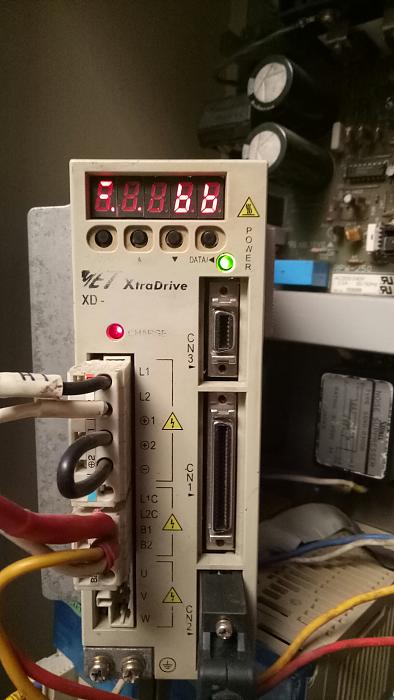 Click vào ảnh để xem ảnh lớn hơn. 

Name:	z630083474881_587f8f73d8697b712116a15c83e45dfb.jpg 
Views:	0 
Size:	436.4 KB 
ID:	36526