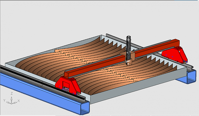 Click vào ảnh để xem ảnh lớn hơn. 

Name:	mayplasma.png 
Views:	3 
Size:	79.3 KB 
ID:	36530