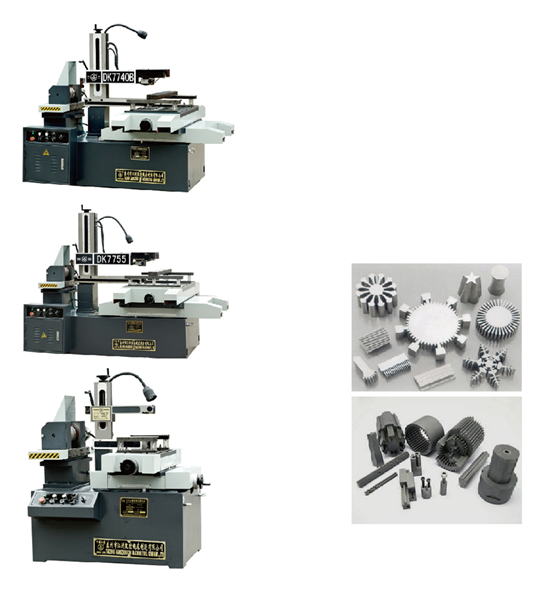 Click vào ảnh để xem ảnh lớn hơn. 

Name:	dd.PNG 
Views:	76 
Size:	283.8 KB 
ID:	36569