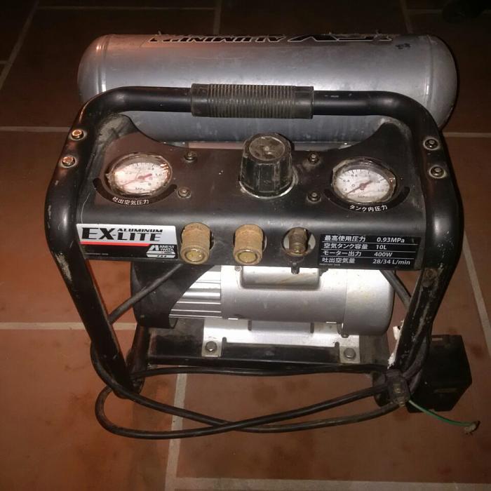 Click vào ảnh để xem ảnh lớn hơn. 

Name:	z641947660534_88463f908e98d81a557e09457024fa5c.jpg 
Views:	3 
Size:	166.7 KB 
ID:	36659