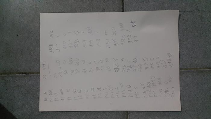 Click vào ảnh để xem ảnh lớn hơn.&nbsp;

Name:	20170318_214736.jpg&nbsp;
Views:	18&nbsp;
Size:	286.6 KB&nbsp;
ID:	36667