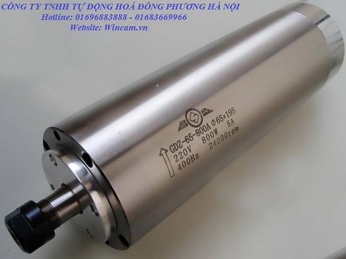 Click vào ảnh để xem ảnh lớn hơn.&nbsp;

Name:	sdv1446019375.jpg&nbsp;
Views:	1&nbsp;
Size:	27.2 KB&nbsp;
ID:	36668