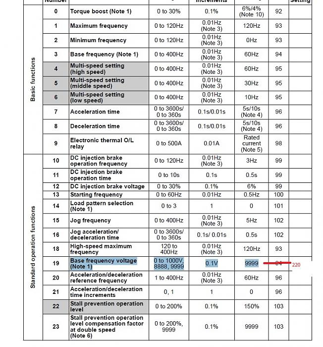 Click vào ảnh để xem ảnh lớn hơn.&nbsp;

Name:	vvv.jpg&nbsp;
Views:	1&nbsp;
Size:	257.2 KB&nbsp;
ID:	36669