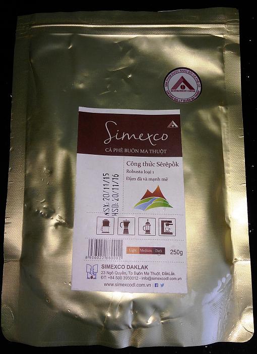 Click vào ảnh để xem ảnh lớn hơn.&nbsp;

Name:	IMG_20170424_140033.jpg&nbsp;
Views:	0&nbsp;
Size:	815.3 KB&nbsp;
ID:	36709