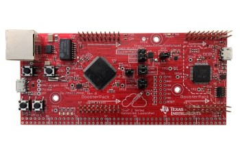 Click vào ảnh để xem ảnh lớn hơn. 

Name:	med_ek-tm4c1294xl_clp-top-no-shadow-low_res.jpg 
Views:	22 
Size:	34.3 KB 
ID:	36715