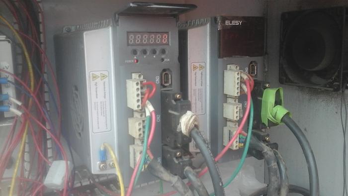 Click vào ảnh để xem ảnh lớn hơn. 

Name:	20170425_113332.jpg 
Views:	3 
Size:	498.4 KB 
ID:	36726