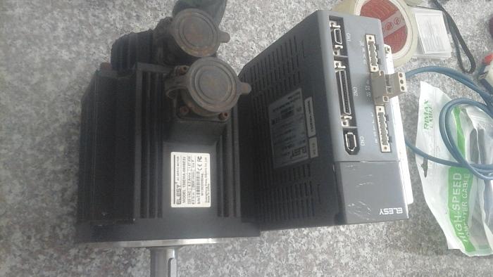 Click vào ảnh để xem ảnh lớn hơn. 

Name:	20170425_141201.jpg 
Views:	0 
Size:	658.7 KB 
ID:	36727