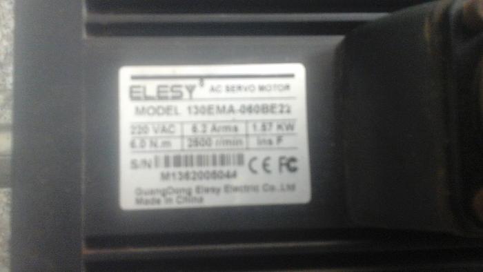 Click vào ảnh để xem ảnh lớn hơn. 

Name:	20170425_141243.jpg 
Views:	4 
Size:	575.8 KB 
ID:	36728