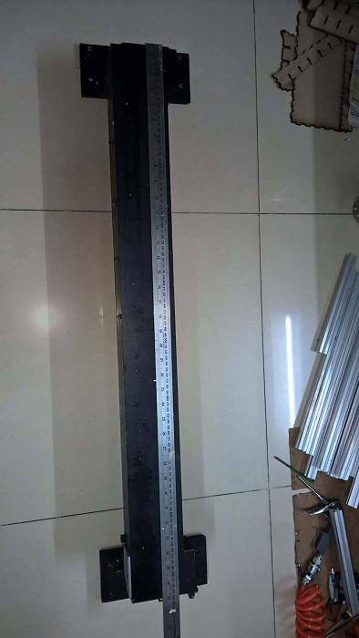 Click vào ảnh để xem ảnh lớn hơn. 

Name:	received_1042993015802632.jpeg 
Views:	2 
Size:	93.6 KB 
ID:	36749