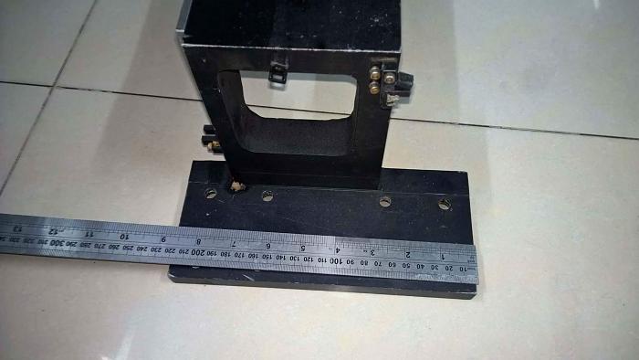 Click vào ảnh để xem ảnh lớn hơn. 

Name:	received_1042993022469298.jpeg 
Views:	1 
Size:	97.8 KB 
ID:	36750