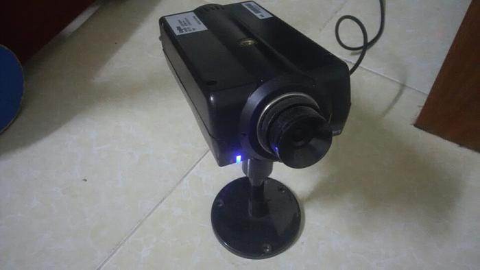 Click vào ảnh để xem ảnh lớn hơn. 

Name:	z643572895396_f4d2a1fcf88d10340d078da4f7aea70a.jpg 
Views:	1 
Size:	78.4 KB 
ID:	36787