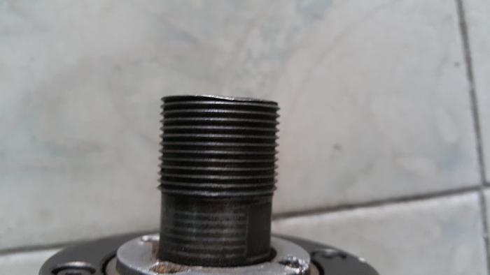 Click vào ảnh để xem ảnh lớn hơn. 

Name:	20170426_120056.jpg 
Views:	0 
Size:	236.5 KB 
ID:	36800