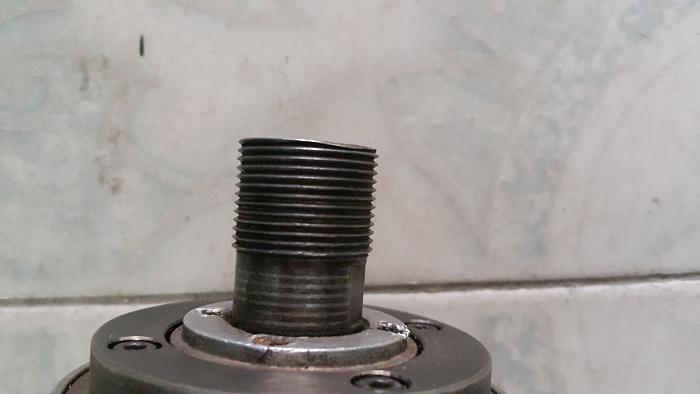 Click vào ảnh để xem ảnh lớn hơn. 

Name:	20170426_120130.jpg 
Views:	0 
Size:	289.0 KB 
ID:	36801