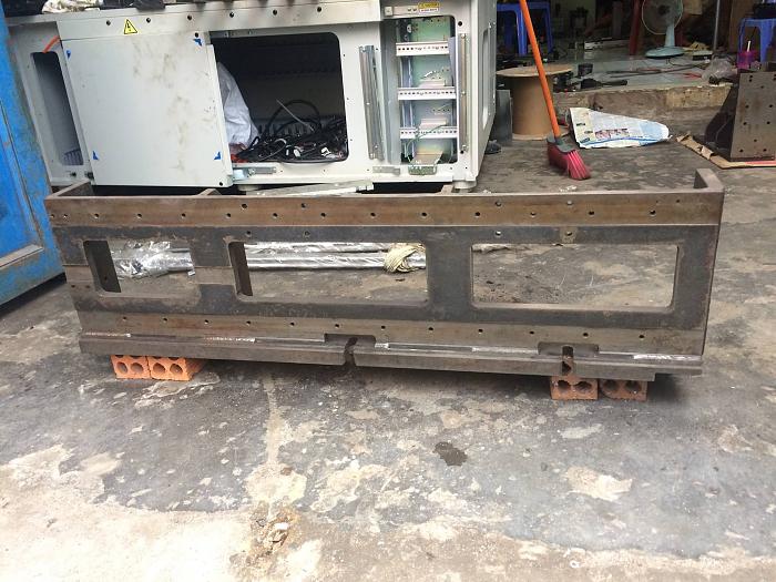 Click vào ảnh để xem ảnh lớn hơn. 

Name:	18121860_1493474070676213_7477668893867190314_o.jpg 
Views:	15 
Size:	340.8 KB 
ID:	36810