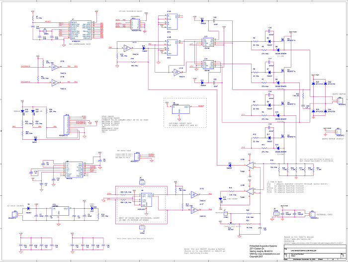Click vào ảnh để xem ảnh lớn hơn. 

Name:	Untitled-1.png 
Views:	6 
Size:	288.2 KB 
ID:	36814