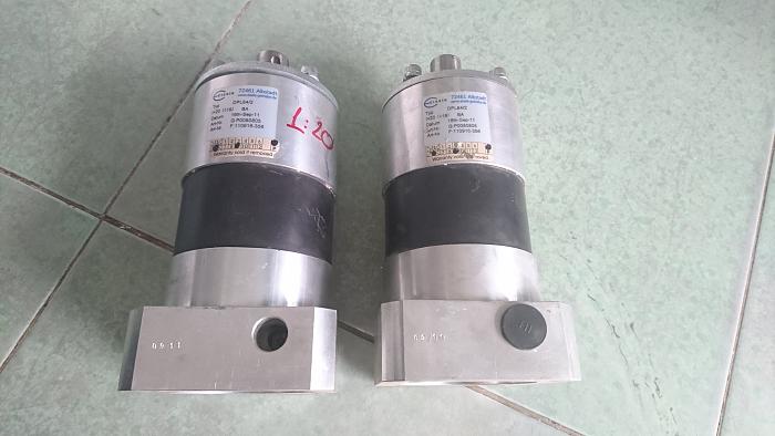 Click vào ảnh để xem ảnh lớn hơn. 

Name:	DSC_0526.jpg 
Views:	1 
Size:	360.2 KB 
ID:	36827