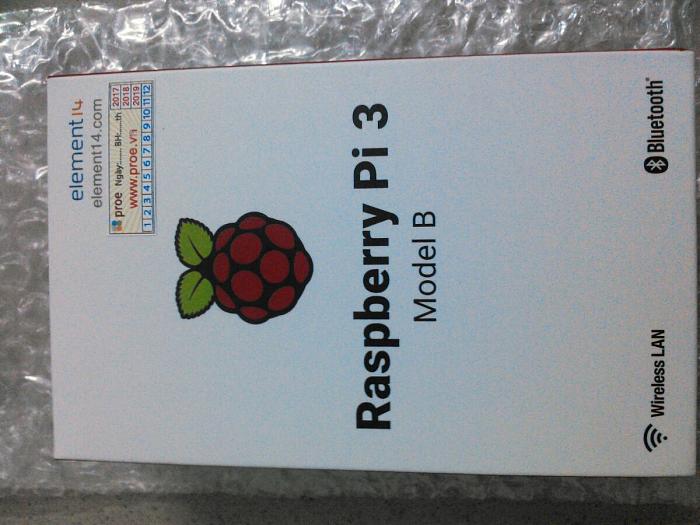 Click vào ảnh để xem ảnh lớn hơn. 

Name:	Pi3.jpg 
Views:	0 
Size:	141.4 KB 
ID:	36839