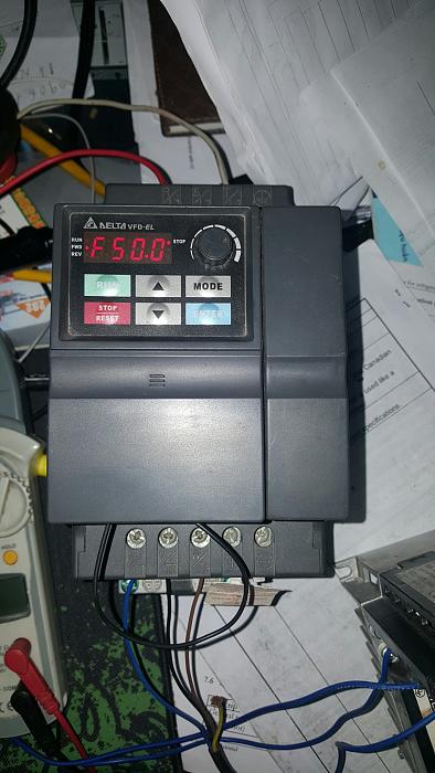 Click vào ảnh để xem ảnh lớn hơn. 

Name:	z645123718523_c47d99efc5354ba21a92500168f2a85e.jpg 
Views:	0 
Size:	534.2 KB 
ID:	36843
