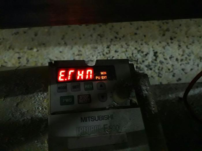 Click vào ảnh để xem ảnh lớn hơn.&nbsp;

Name:	IMG_20170427_000633.jpg&nbsp;
Views:	1&nbsp;
Size:	99.6 KB&nbsp;
ID:	36854