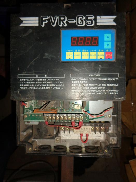 Click vào ảnh để xem ảnh lớn hơn. 

Name:	9ee98bc923a9d184ac8b3e4048ecf10e.JPG 
Views:	0 
Size:	308.8 KB 
ID:	3688