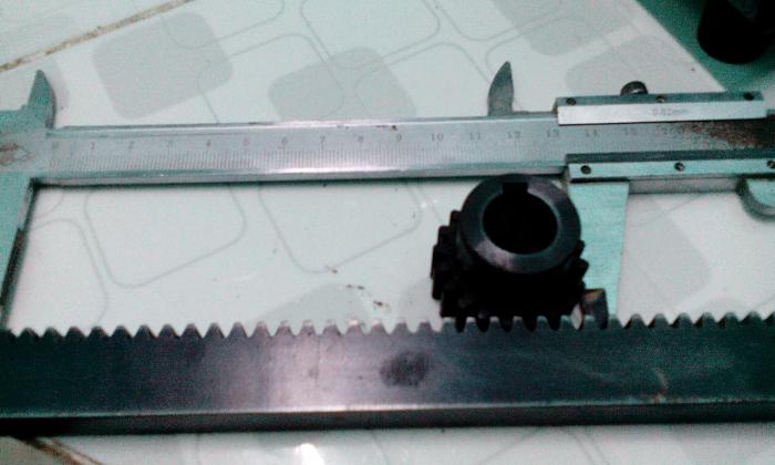 Click vào ảnh để xem ảnh lớn hơn. 

Name:	IMG_20140926_235607[1].jpg 
Views:	3 
Size:	189.7 KB 
ID:	3689