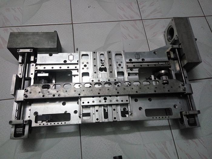 Click vào ảnh để xem ảnh lớn hơn. 

Name:	IMG_20160814_102410.jpg 
Views:	2 
Size:	604.0 KB 
ID:	36929