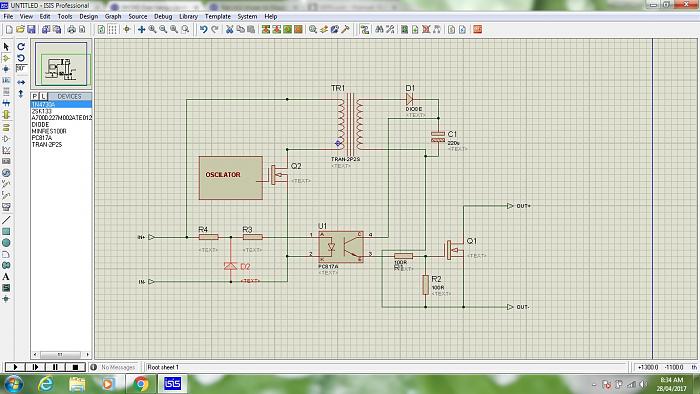 Click vào ảnh để xem ảnh lớn hơn. 

Name:	SSR DC.jpg 
Views:	6 
Size:	346.9 KB 
ID:	36931