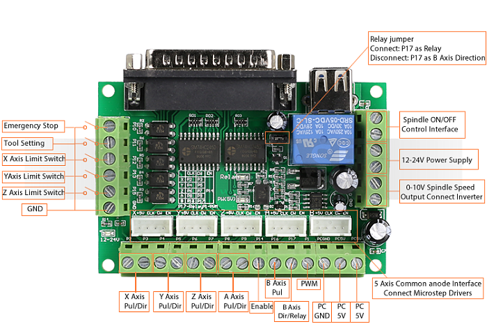 Click vào ảnh để xem ảnh lớn hơn. 

Name:	16.png 
Views:	25 
Size:	925.2 KB 
ID:	36932