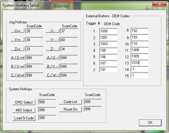 Click vào ảnh để xem ảnh lớn hơn. 

Name:	12.png 
Views:	765 
Size:	63.6 KB 
ID:	36946