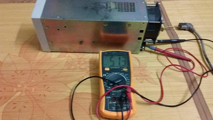 Click vào ảnh để xem ảnh lớn hơn. 

Name:	18157914_1885430761746599_2711564065010669519_n.jpg 
Views:	4 
Size:	54.1 KB 
ID:	36980