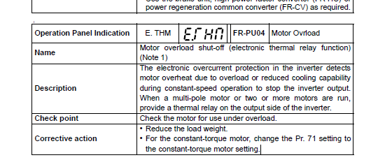 Click vào ảnh để xem ảnh lớn hơn.&nbsp;

Name:	z648172369423_617a56523421f2484d06fb8b76eb3430.png&nbsp;
Views:	85&nbsp;
Size:	29.0 KB&nbsp;
ID:	37022