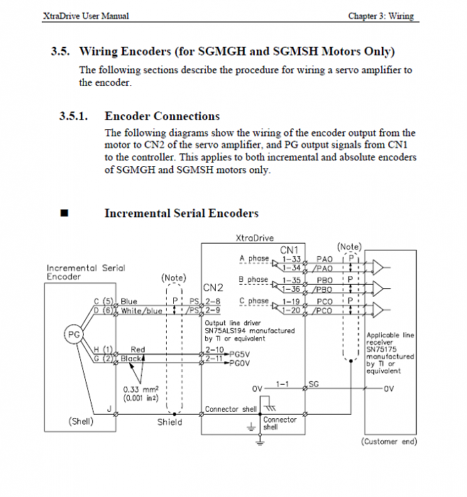 Click vào ảnh để xem ảnh lớn hơn. 

Name:	z648674455504_1668517454a5d209e16cc031dfeed185.png 
Views:	0 
Size:	75.0 KB 
ID:	37038
