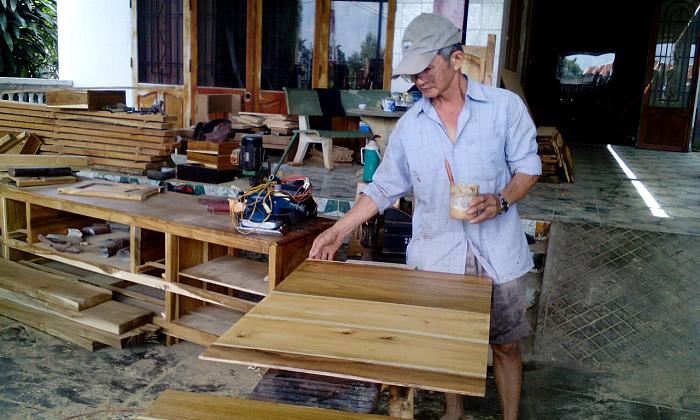 Click vào ảnh để xem ảnh lớn hơn. 

Name:	IMG_20140927_100524.jpg 
Views:	2 
Size:	246.6 KB 
ID:	3704