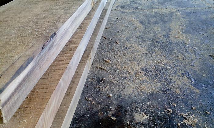 Click vào ảnh để xem ảnh lớn hơn. 

Name:	IMG_20140927_100547.jpg 
Views:	1 
Size:	309.2 KB 
ID:	3705