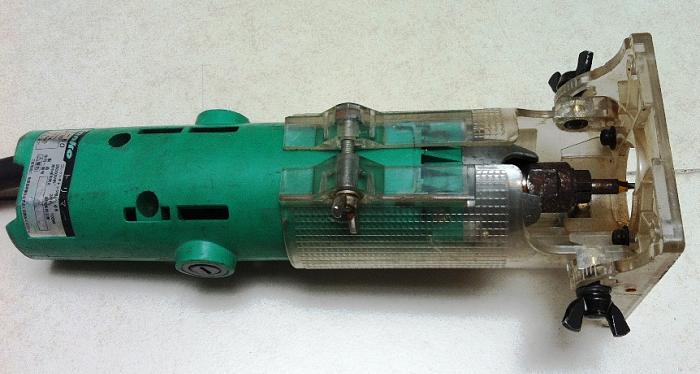 Click vào ảnh để xem ảnh lớn hơn. 

Name:	attachment-4.jpg 
Views:	183 
Size:	40.1 KB 
ID:	37051
