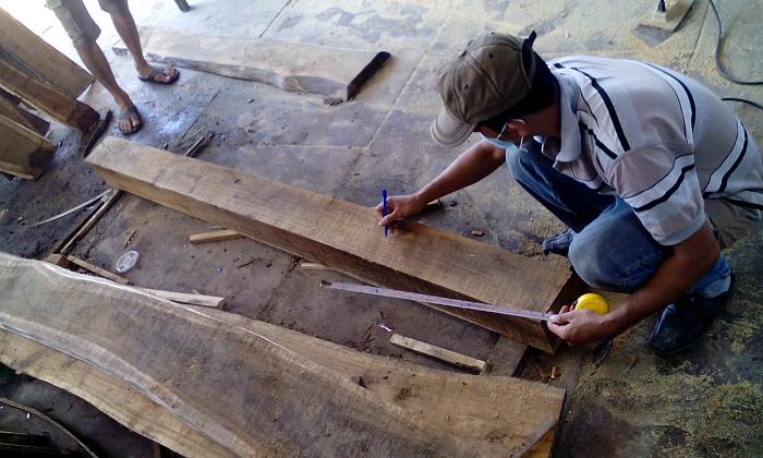 Click vào ảnh để xem ảnh lớn hơn. 

Name:	IMG_20140927_084528.jpg 
Views:	1 
Size:	243.4 KB 
ID:	3707