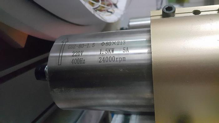 Click vào ảnh để xem ảnh lớn hơn.&nbsp;

Name:	Untitled-2.jpg&nbsp;
Views:	1&nbsp;
Size:	95.5 KB&nbsp;
ID:	37074