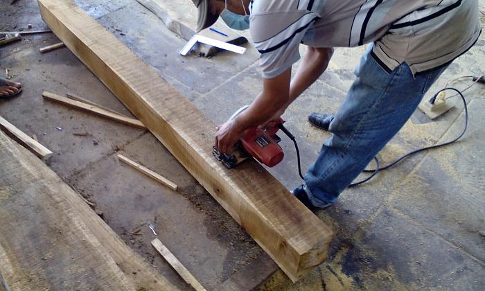 Click vào ảnh để xem ảnh lớn hơn. 

Name:	IMG_20140927_084724.jpg 
Views:	1 
Size:	237.2 KB 
ID:	3708